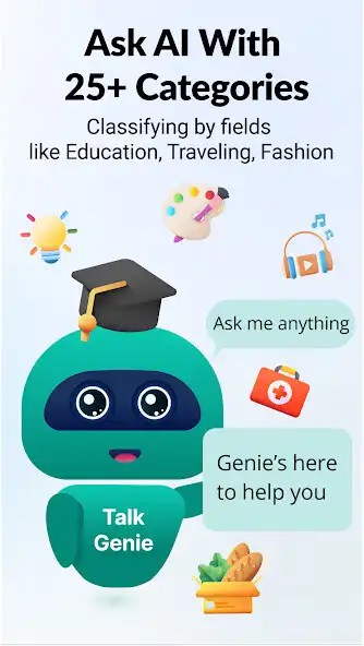 Play Chat AI Art Generator: ChatBot  and enjoy Chat AI Art Generator: ChatBot with UptoPlay