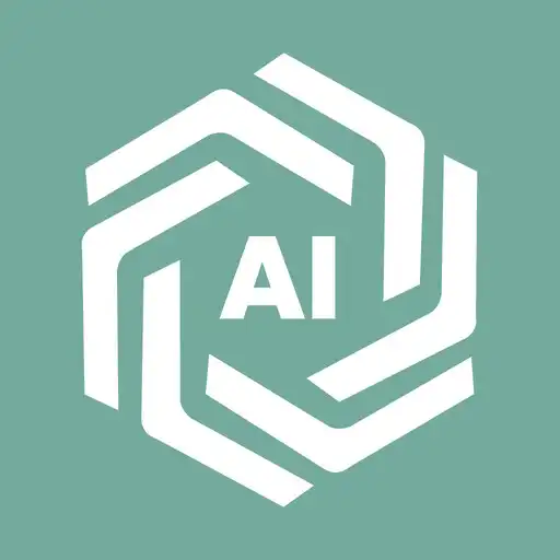 Play Chat AI, Ask AI Chatbot APK