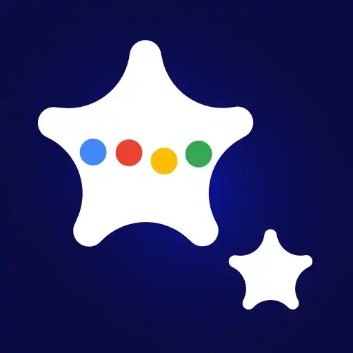 Play Chat AI - Ask me anything APK