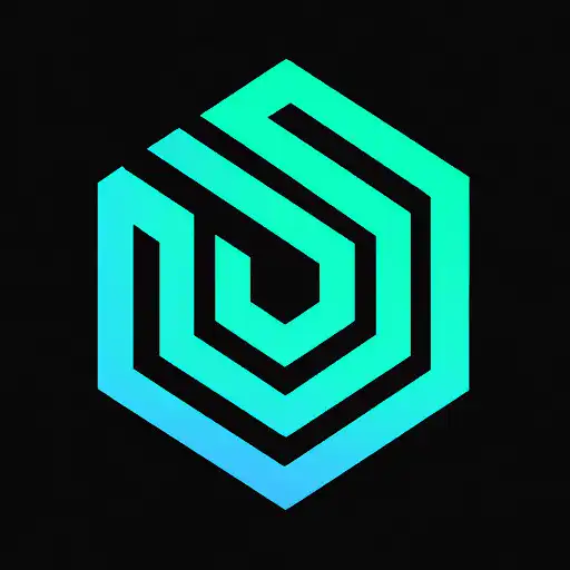 Play Chat AI: Assistant Chatbot 4 APK Play Chat AI: Assistant Chatbot 4 APK