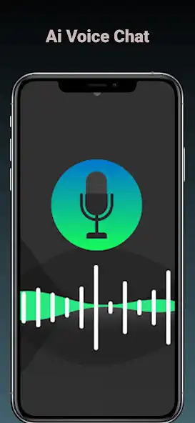 Play Chat AI: Assistant  Chatbot 4 as an online game Chat AI: Assistant  Chatbot 4 with UptoPlay