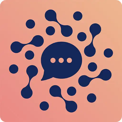 Play Chat AI Assistant APK