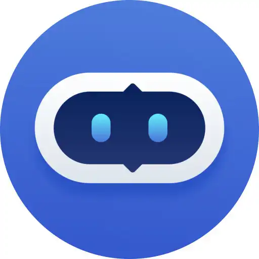 Play ChatAI Browser APK Play ChatAI Browser APK