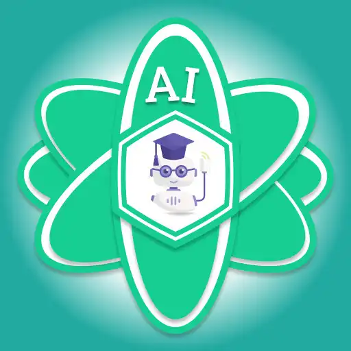 Play ChatAI Chatbot - Ask AI Chat APK