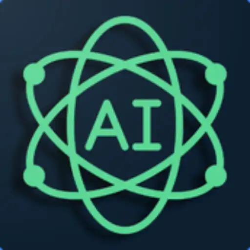 Play Chat AI - Chat with AI GPT-4 APK Play Chat AI - Chat with AI GPT-4 APK