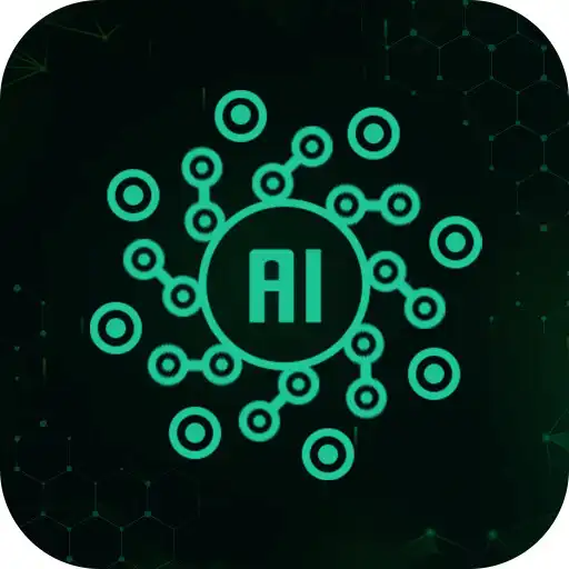 Play Chat AI - Chat With AI APK Play Chat AI - Chat With AI APK