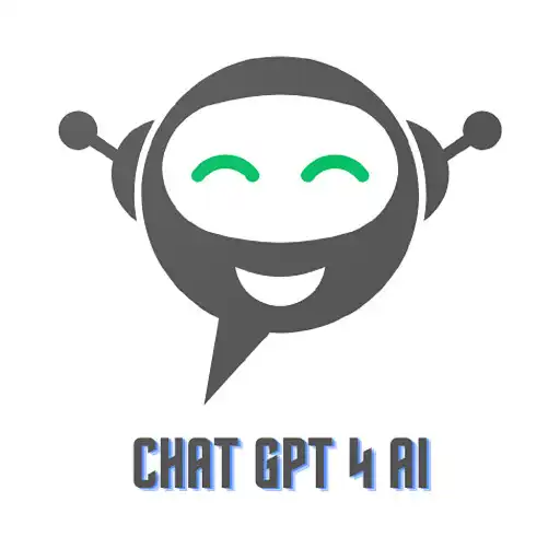 Play Chat AI Four Bot APK Play Chat AI Four Bot APK