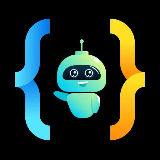 Play ChatAi GDT - Ai Chat, Ai Bot APK Play ChatAi GDT - Ai Chat, Ai Bot APK