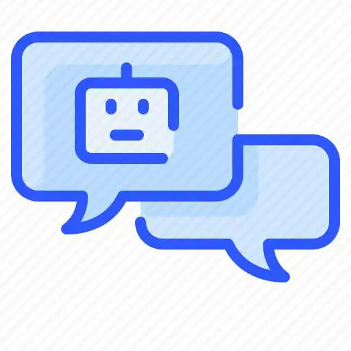 Play Chat AI APK Play Chat AI APK