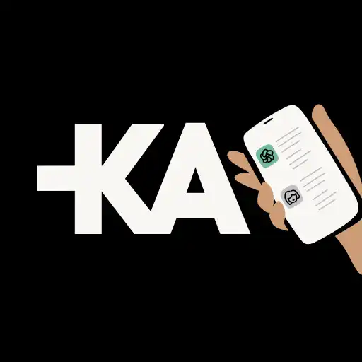 Play Chat AI - Kaya AI Chatbot APK
