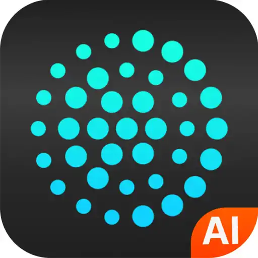 Play Chat AI - Open Chat With GPT APK Play Chat AI - Open Chat With GPT APK