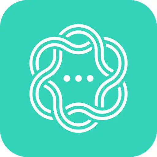Play Chat AI P+ - AI Chatbot APK Play Chat AI P+ - AI Chatbot APK