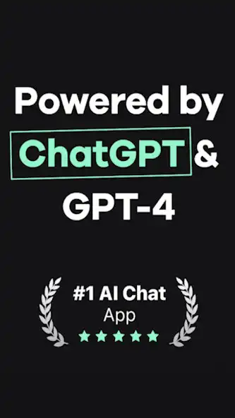 Play Chat AI P+ - AI Chatbot  and enjoy Chat AI P+ - AI Chatbot with UptoPlay
