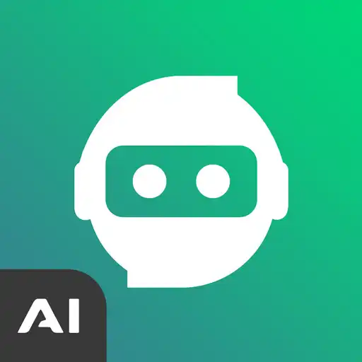 Play Chat AI - Personal Assistant APK Play Chat AI - Personal Assistant APK
