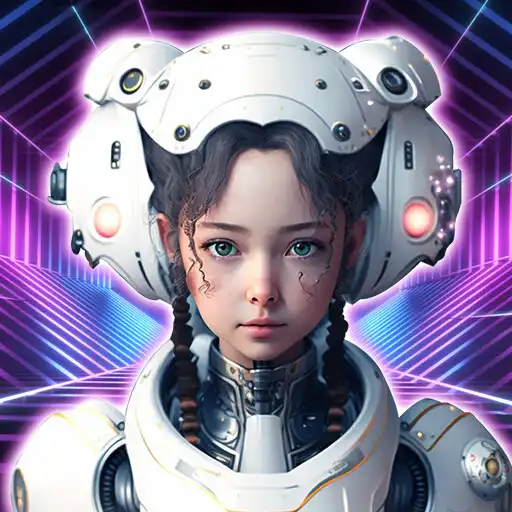 Play ChatAi Play - Ask AI anything APK Play ChatAi Play - Ask AI anything APK