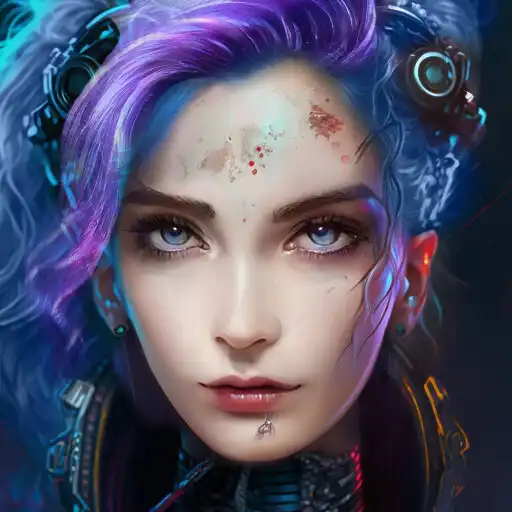 Play Chat AI RPG Games APK Play Chat AI RPG Games APK