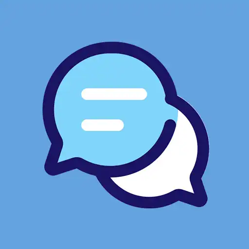 Play Chat AI shortcut APK Play Chat AI shortcut APK