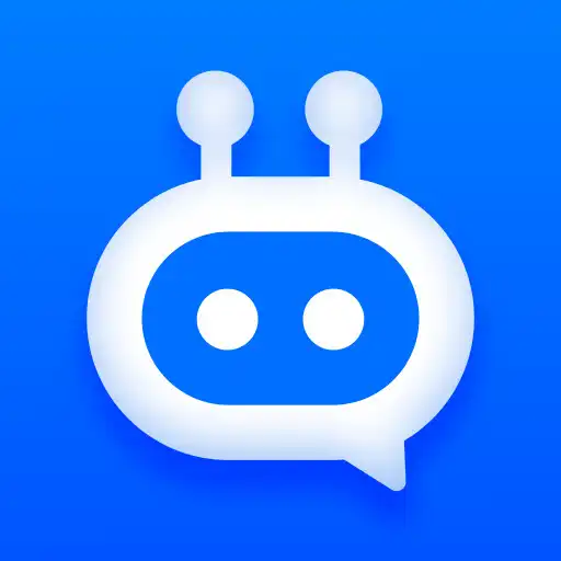 Play Chat AI - Talk to AI APK