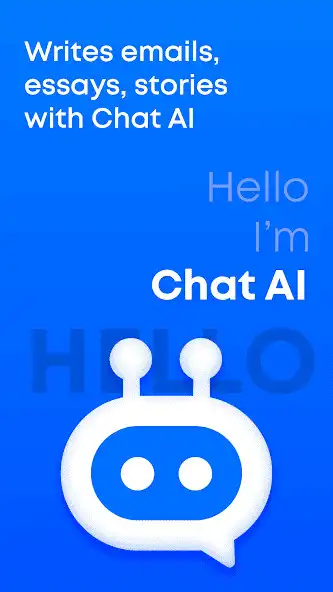 Play Chat AI - Talk to AI and enjoy Chat AI - Talk to AI with UptoPlay Play Chat AI - Talk to AI and enjoy Chat AI - Talk to AI with UptoPlay