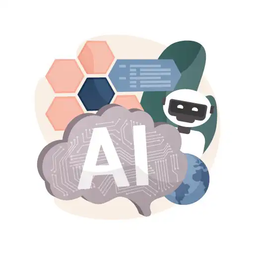 Play Chat AI Text and Audio APK Play Chat AI Text and Audio APK