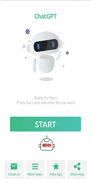 Play Chat AI Text and Audio  and enjoy Chat AI Text and Audio with UptoPlay