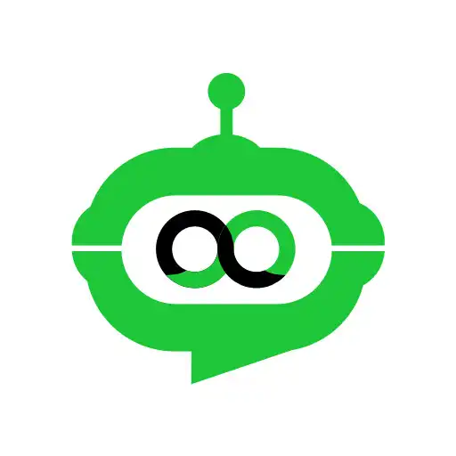 Play Chat AI Unli APK