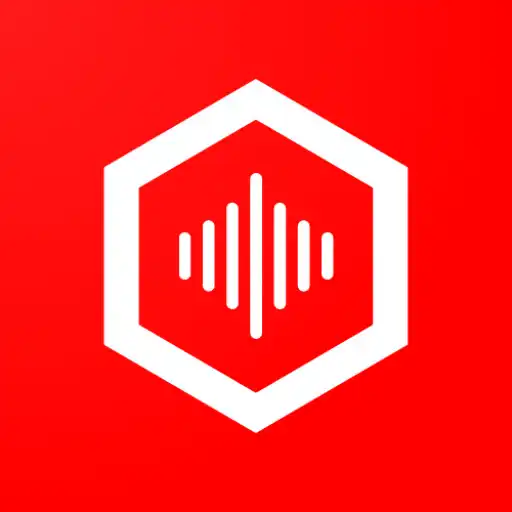 Play Chat AI: Voice GPT AI Chat APK