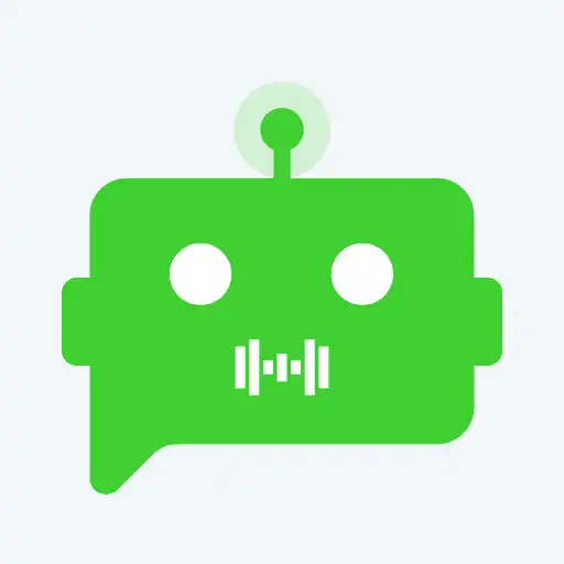 Play Chat AI Writing Assistant Pro APK Play Chat AI Writing Assistant Pro APK