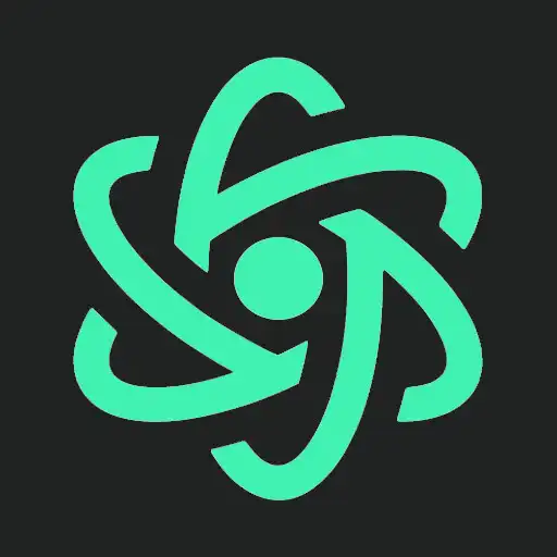 Play ChatAI - Your AI Assistant APK