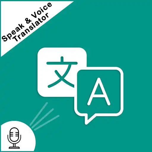 Play Chat All Language Translator APK Play Chat All Language Translator APK
