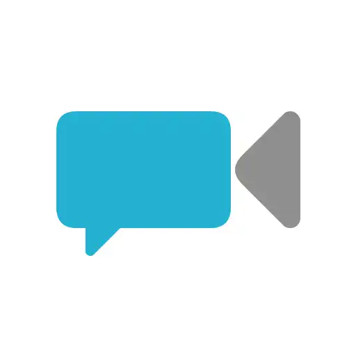 Play Chat Alternative — android app APK Play Chat Alternative — android app APK