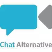 Free play online Chat Alternative APK Free play online Chat Alternative APK