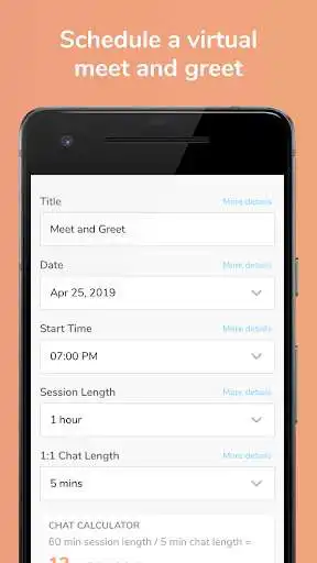Play Chatalyze and enjoy Chatalyze with UptoPlay Play Chatalyze and enjoy Chatalyze with UptoPlay