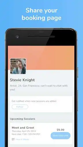 Play Chatalyze as an online game online Chatalyze with UptoPlay com.chatalyze Play Chatalyze as an online game Chatalyze with UptoPlay