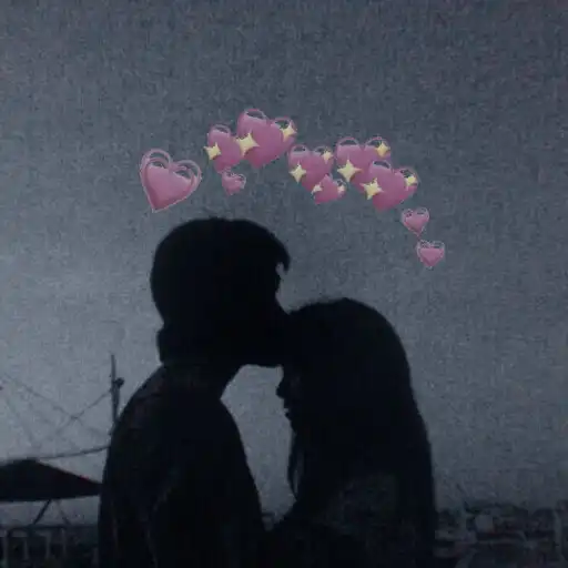 Play Chat Amigos y Novios APK