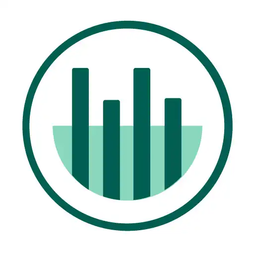 Play Chat Analyzer for WhatsApp APK