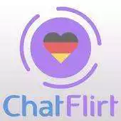 Free play online Chat and Flirt in Germany APK Free play online Chat and Flirt in Germany APK