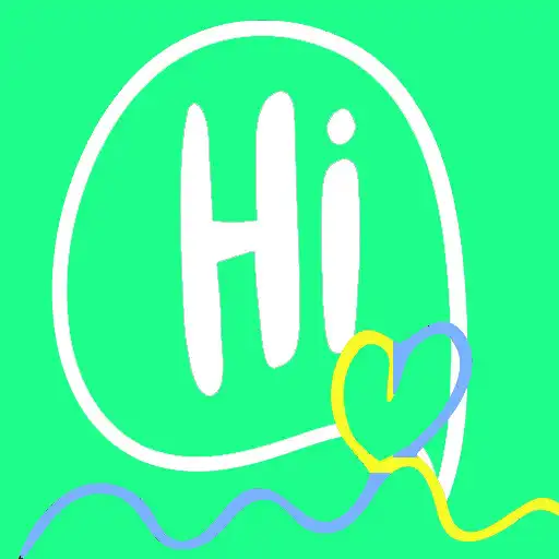 Play Chat and Meet Friends APK Play Chat and Meet Friends APK