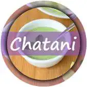 Free play online Chatani Recipes APK