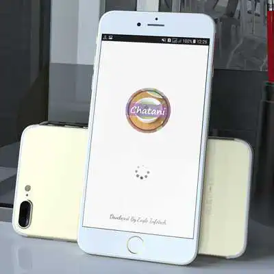 Play Chatani Recipes Play Chatani Recipes