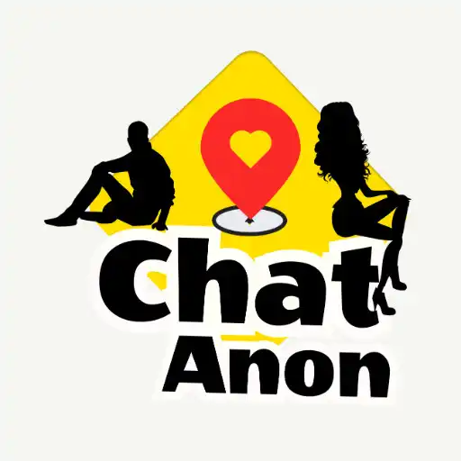 Play ChatAnon: Anonymous Chat APK Play ChatAnon: Anonymous Chat APK