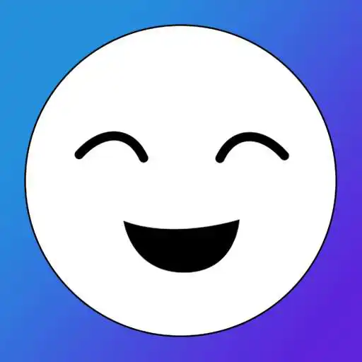 Play Chat Anonymously: RandoSnap APK