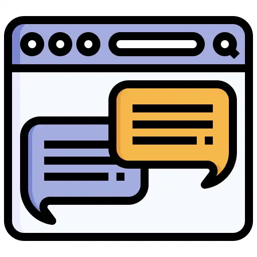 Play Chat app by Jana APK