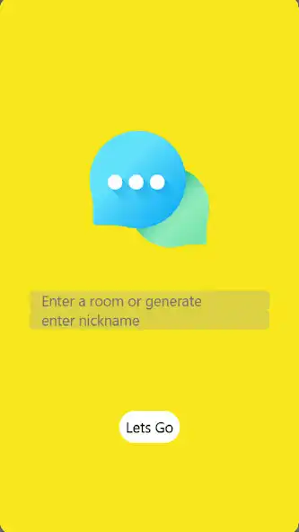 Play Chat app by Jana  and enjoy Chat app by Jana with UptoPlay