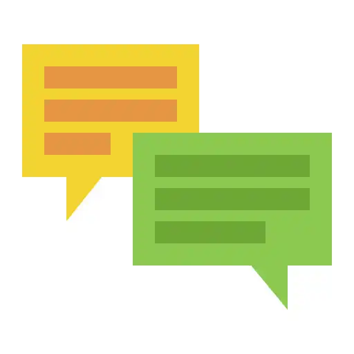 Play Chat-App by Sanchita APK