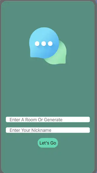 Play Chat App by Tobias  and enjoy Chat App by Tobias with UptoPlay