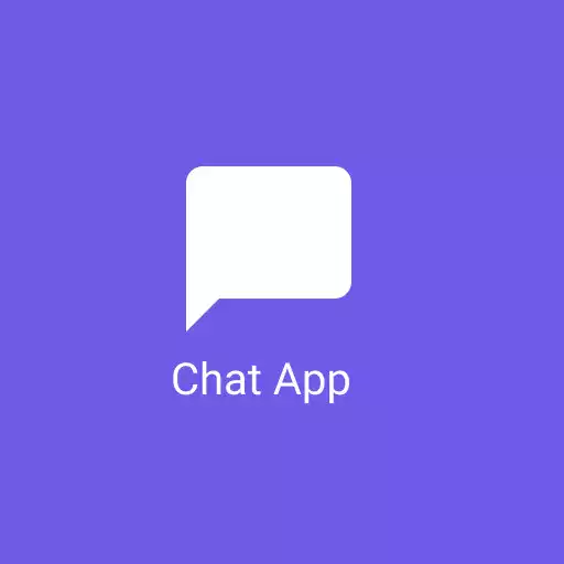 Free play online ChatApp APK Free play online ChatApp APK