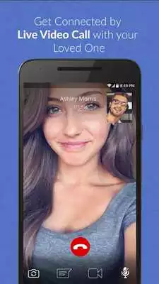Play ChatApp