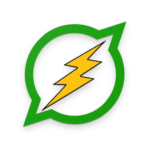 Play Chat ASAP! APK