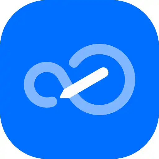Play Chatat APK Play Chatat APK